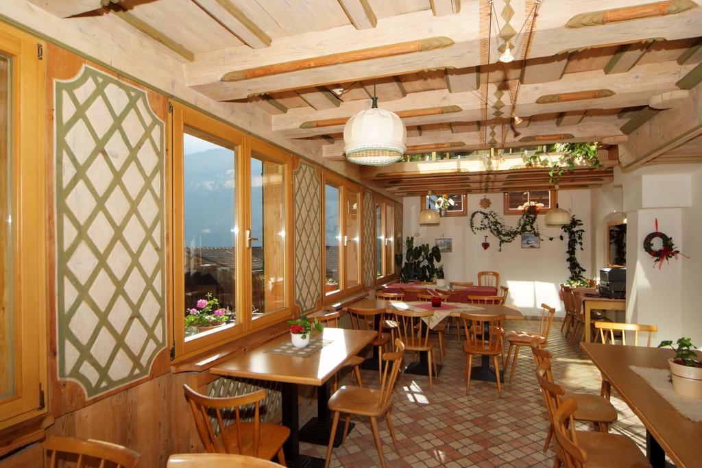 Gasthof Dorfschenke Stall Екстериор снимка
